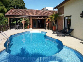 casa campestre herreria12